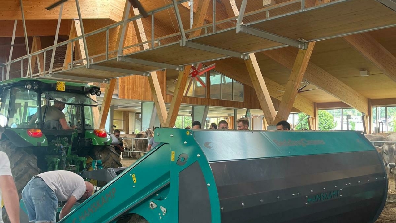 Whats App Image 2025 01 09 at 16 25 05 3 Whats App Image 2025 01 09 at 16 25 05 3