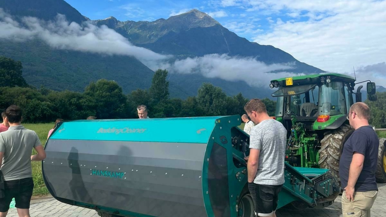 Whats App Image 2025 01 09 at 16 25 05 Whats App Image 2025 01 09 at 16 25 05