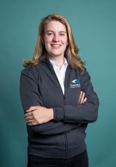 250919 Hanskamp 144 Web