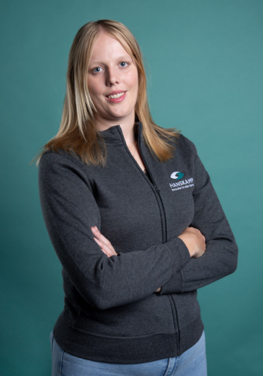 250919 Hanskamp 178 Web