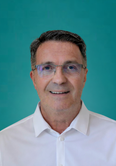 Design sans titre 25 Design sans titre 25