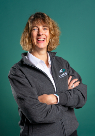 Hanskamp Portret fotografie Franse medewerkers DSC02601 Web 1 2025 04 15 135525 mrop