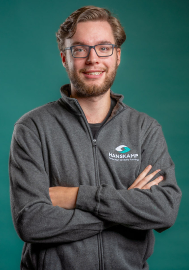 Hanskamp portretten 300924 185 LQ