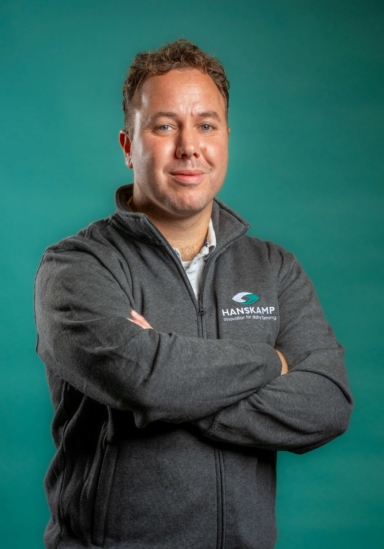 Hanskamp portretten 300924 197 HQ min Hanskamp portretten 300924 197 HQ min