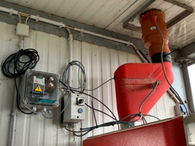 62329964 13a7 4a9e b3fe 4a67e2f615be 62329964 13a7 4a9e b3fe 4a67e2f615be