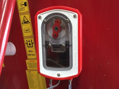 IMG 2332 min 1 IMG 2332 min 1