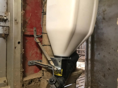 Black V Lely A4 5 Black V Lely A4 5