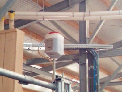 IMG 20210421 WA0004 IMG 20210421 WA0004