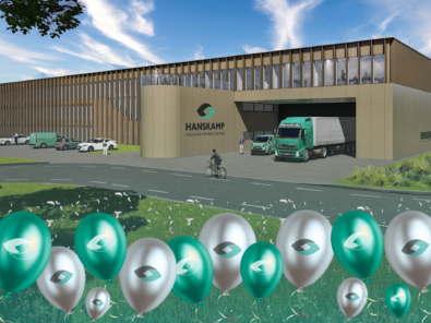 Ontwerp zonder titel 66 Ontwerp zonder titel 66