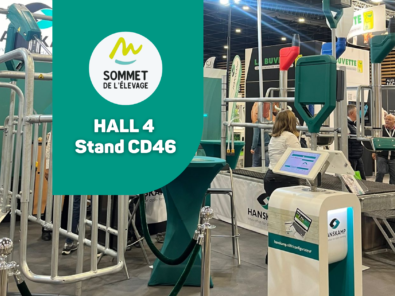 Visuels site web Hanskamp FR 9 Visuels site web Hanskamp FR 9