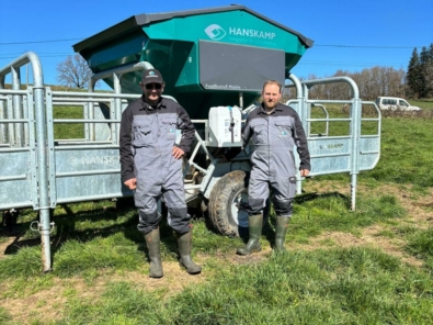 Whats App Image 2026 03 18 at 11 46 28 Whats App Image 2026 03 18 at 11 46 28