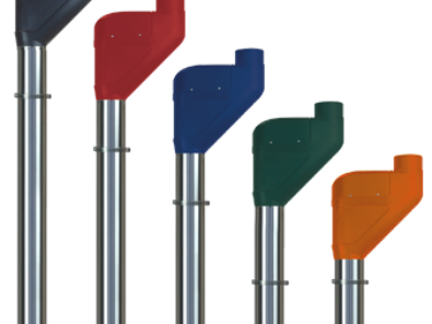 Pipefeedervrijstaand340x350 89 Pipefeedervrijstaand340x350 89