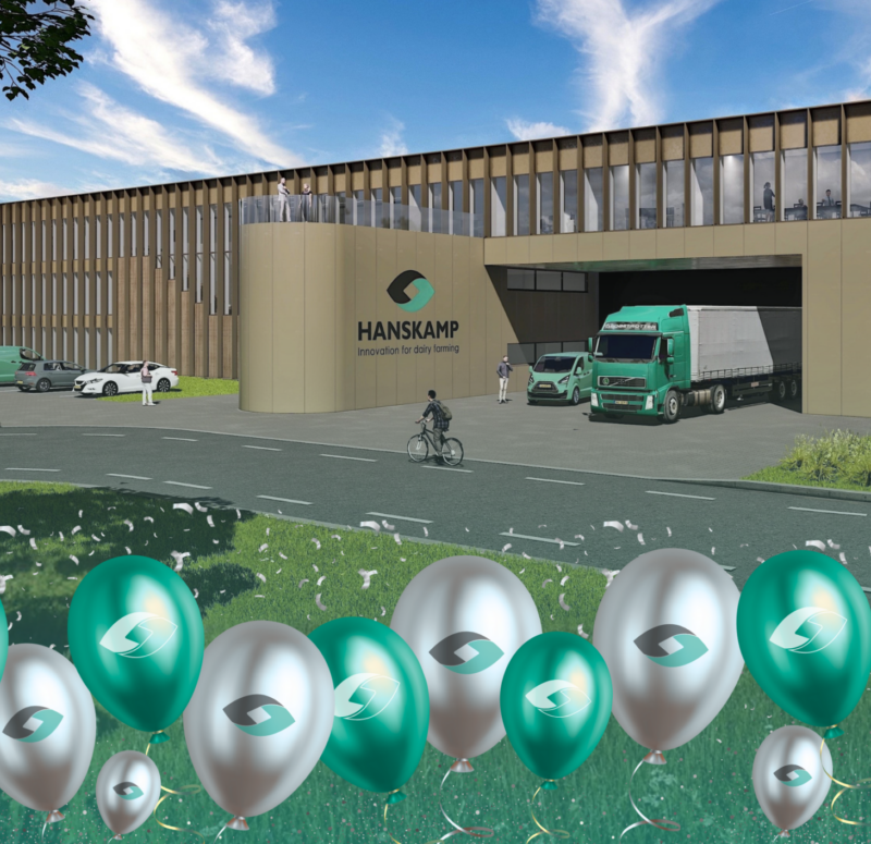 Ontwerp zonder titel 66