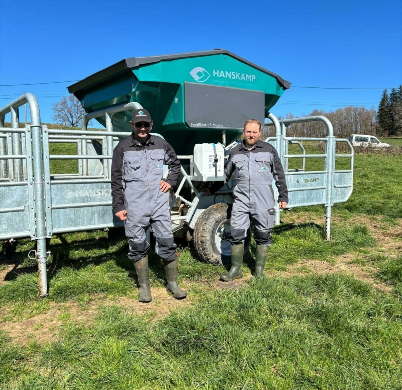 Whats App Image 2026 03 18 at 11 46 28