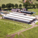 DJI 20260527185051 0049 D web DJI 20260527185051 0049 D web