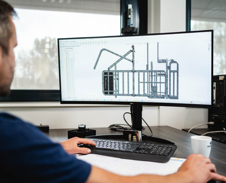 AH009471 web AH009471 web