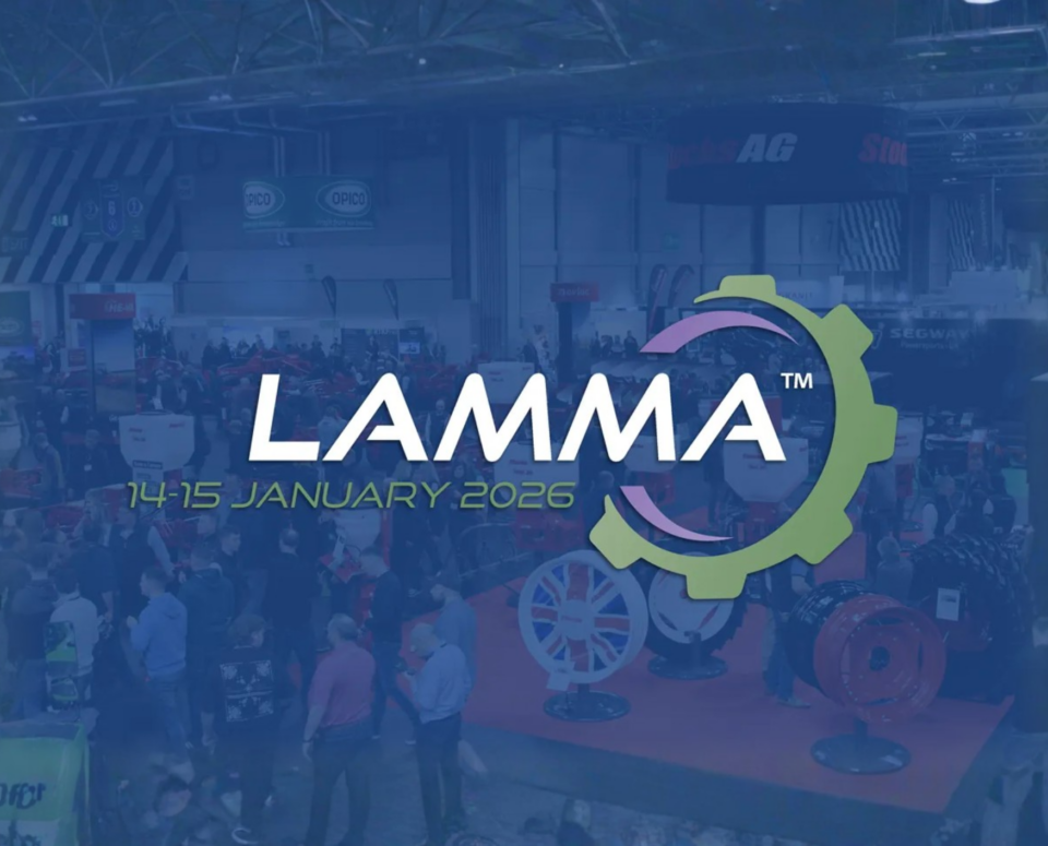 Orange White Modern Strategic Vision 2025 A4 Landscape Document 1 Orange White Modern Strategic Vision 2025 A4 Landscape Document 1