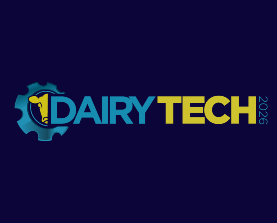 Orange White Modern Strategic Vision 2025 A4 Landscape Document 2