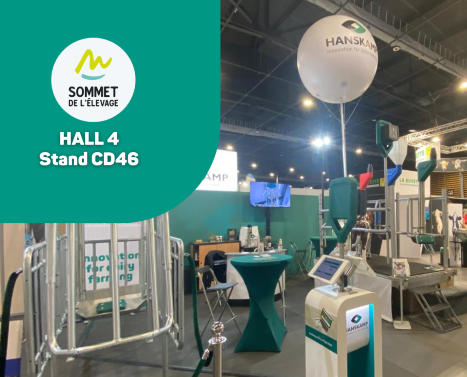 Plan Space Rennes 2025 3 Plan Space Rennes 2025 3