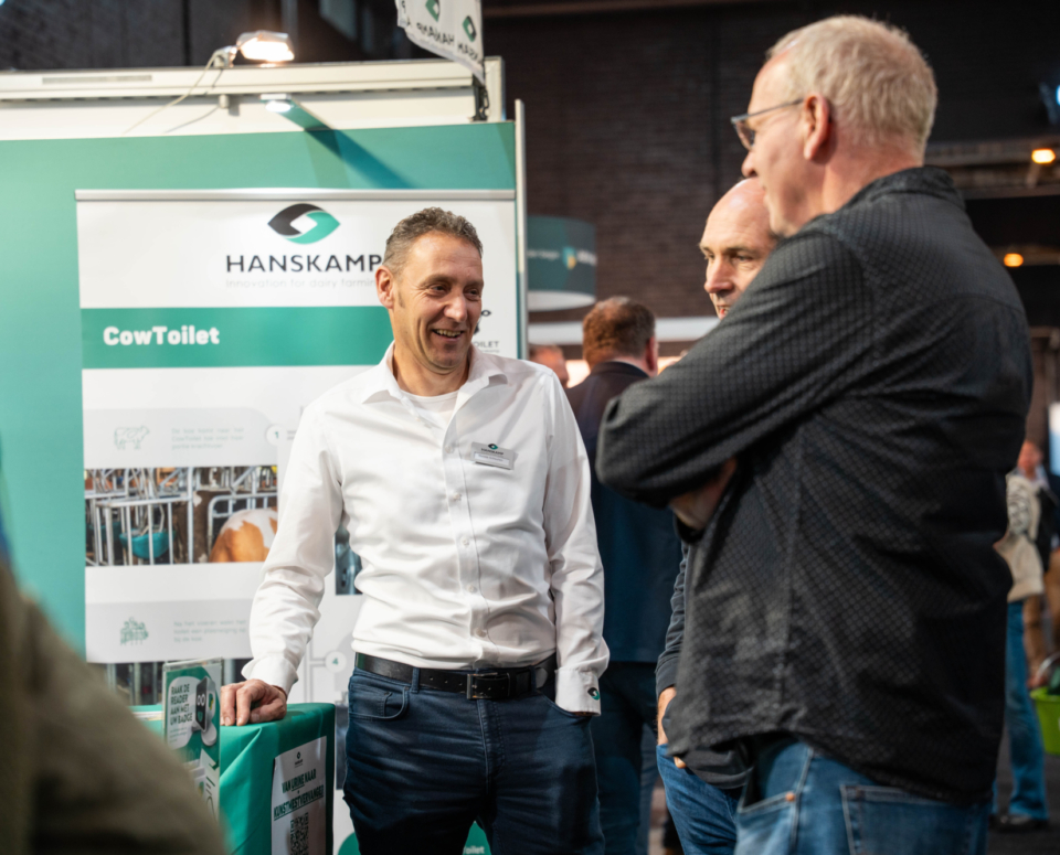 RMV Hardenberg Hanskamp 2026 32 RMV Hardenberg Hanskamp 2026 32