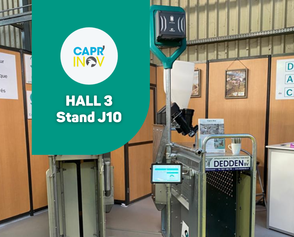 Visuels site web Hanskamp FR 1 Visuels site web Hanskamp FR 1