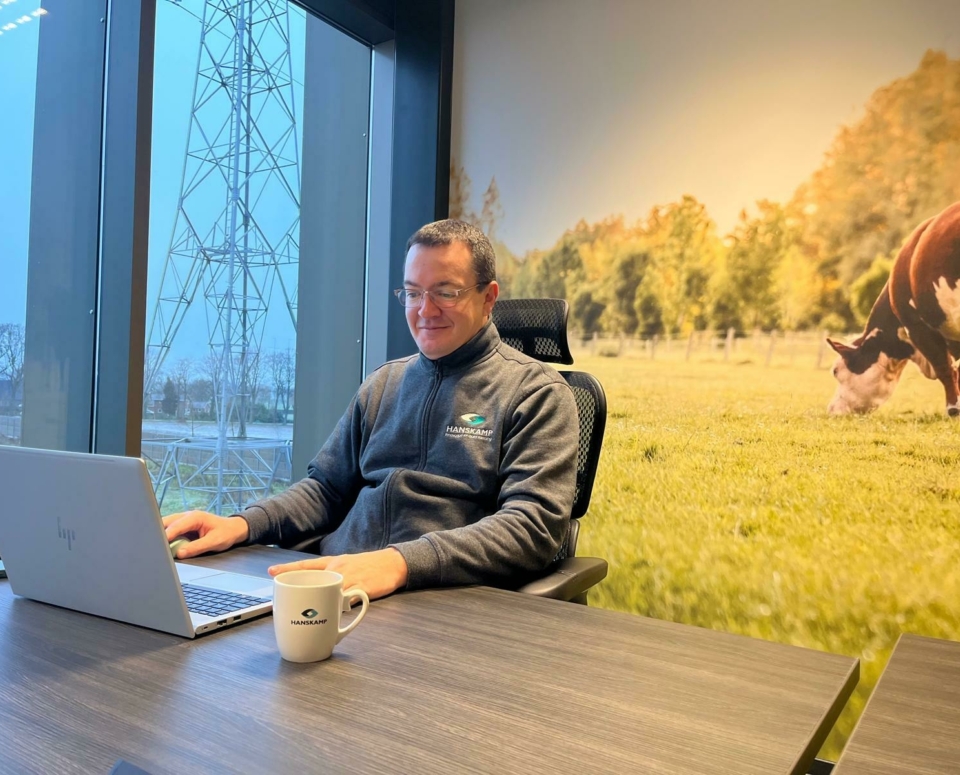 Whats App Image 2026 03 02 at 16 20 46