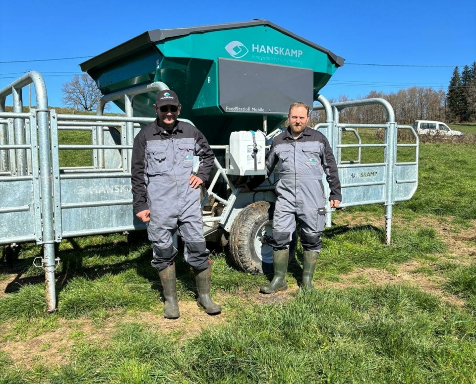 Whats App Image 2026 03 18 at 11 46 28